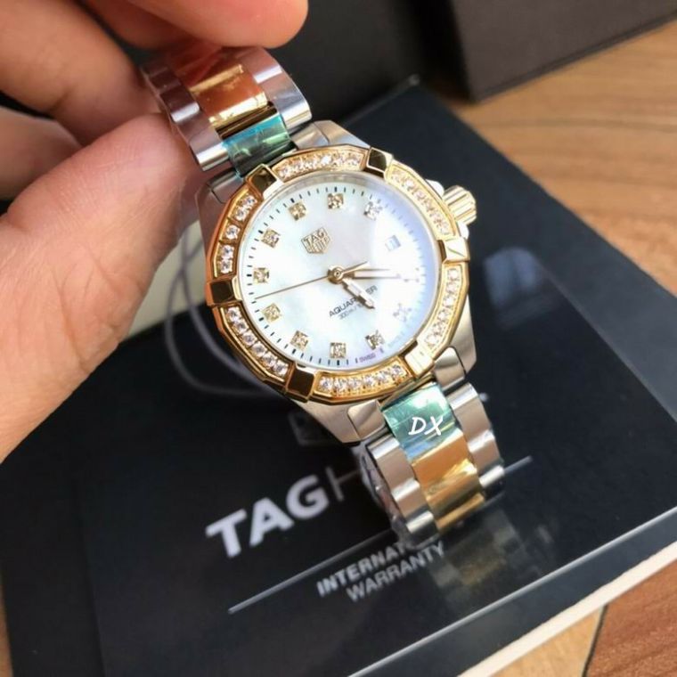 Tag Heuer Watches Women _SKU4191tag-heuer-32mm-18mm-2nms1309